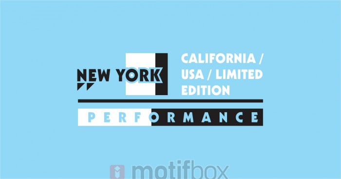 new york performance